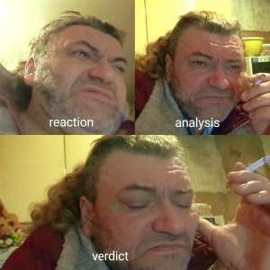 17429501313150.png