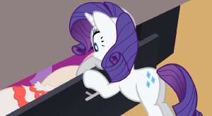 1607735safeartist-colon-forgalorgararityanimatedbehaving+like+a+catcaughtfemalegifmareoffscreen+characterponysolounicorn.gif