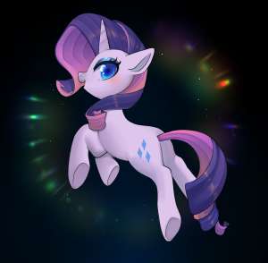 3026887safeartist-colon-hosikawararityponyunicornabstract+backgroundfemalehornmareopen+mouthsolo.jpg