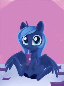 Dusthiel-artist-Princess-Luna-royal-5458670.png