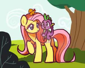 40017safeartist-colon-fyrebeamartist-colon-fyrevtfluttershypeeweespikedragonphoenixponyg4femalemaleship-colon-flutterspikeshippingstraight.jpg