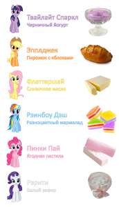 Пони - сладости.png
