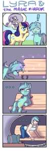 40415safeartist-colon-shattered-dash-earthbon+bonlyra+heartstringsraritysweetie+dropshumanponyg4human+ponidoxhumanizedmagic+mirror.png
