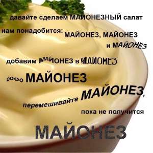 17362611105350.png