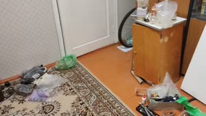 VID20250427230922 (video-converter.com).mp4