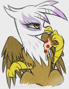 db2220583 pizza.webp