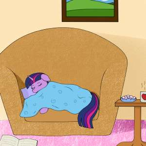1797840safeartist-colon-kirr12twilight+sparklealicornblanketbookchaircoffee+mugcomfycupcutefemalemaremugpillowponysleepingsolotwiab.jpeg