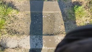 VID20250428172104.mp4