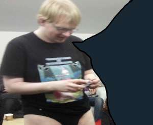 олд.jpg