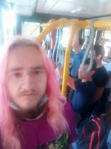 17453967738123.jpg