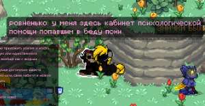 7687567857.jpg