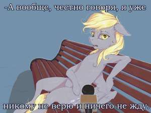 17464308954160.png