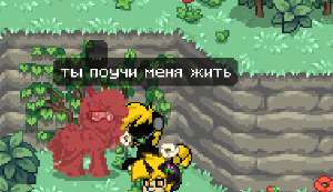 565856y.jpg