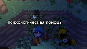 7896896875.jpg