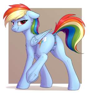 1722226explicitartist-colon-deltauraartderpibooru+exclusiverainbow+dashpegasusponyanatomically+correctanusbeautifulbedroom+eyesbuttchest+fluffclit.png