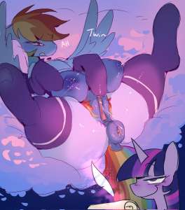 3518517explicitartist-colon-piesinfulderpibooru+importrainbow+dashtwilight+sparklepegasusponyunicorng4anatomically+correctanusbreastsbust.jpeg