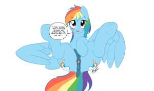 3519343explicitartist-colon-ricyderpibooru+importrainbow+dashpegasusponyg4anatomically+correctanusblushingbuttclitoriscrotchboobsdark+cr.jpeg