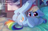 1441429explicitartist-colon-fensu-dash-sanrainbow+dashanusbedroomcutecute+porndockfemalefloppy+earshuman+vagina+on+ponymarenudityponutp.png