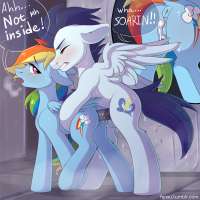 1550668explicitartist-colon-fensu-dash-sanrainbow+dashsoarinanusballscreampiecumcum+inside+rainbow+dashcummingdoggy+stylefemalefrom+be (1).png