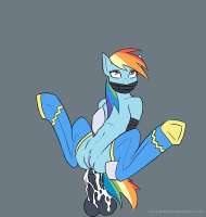1061250explicitartist-colon-pony-dash-butt-dash-expressrainbow+dashanalanal+creampieballsbelly+buttonbondageclothescreampiecumdisembodied+.png