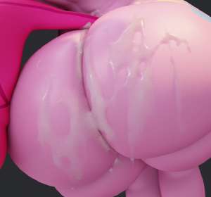 3608343explicitartist-colon-satosweetssspinkie+pieearth+ponyanthrog43dassballoonbuttbuttbutt+onlycumcum+on+buttfemalehuge+buttlarge+buttrear+v.png
