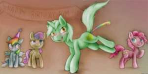 2484912safeartist-colon-darkdoomerderpibooru+exclusivebon+bonlyra+heartstringspinkie+pierainbow+dashsweetie+dropsearth+ponypegasusponyunicornmlp+f.jpg