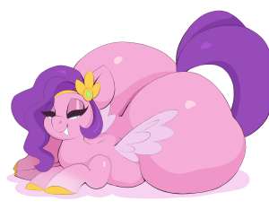 3607878suggestiveartist-colon-arizonathevixenpipp+petalspegasusponyg5bedroom+eyesbuttfemalehuge+butthyperimpossibly+large+buttlarge+buttlidded+ey.jpg