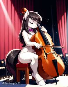 3611228suggestiveai+compositionai+contenteditor-colon-dordragoprompter-colon-dordragooctavia+melodyearth+ponyanthrog4bellybelly+buttonbowtiecasual.jpg