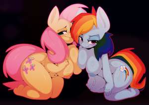 3270459questionableartist-colon-ephemiliefluttershyrainbow+dashanthrog4breastsbreasts+touchingbusty+fluttershybusty+rainbow+dashfemalelesbianlooki.png