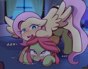 3610984explicitartist-colon-trash+artfluttershytree+huggerearth+ponypegasusponyg4anal+insertionbedblushingcryingdildodominantduoduo+femaleexpl.jpg