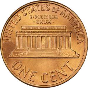 usa-1-cent-1970.jpg