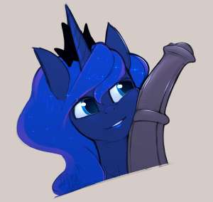 3562300explicitartist-colon-itskaartsprincess+lunaalicornponyg4bedroom+eyescock+worshipdark+genitalsduoduo+male+and+femaleerectioneyebrowsfemale.png