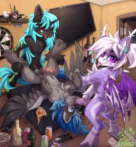 3516266explicitartist-colon-flightovococ+onlyoc-colon-cloudsnowoc-colon-crazygeneticoc-colon-midnight+flightbat+ponycyborgpegasusponyunicornalcoh.jpg