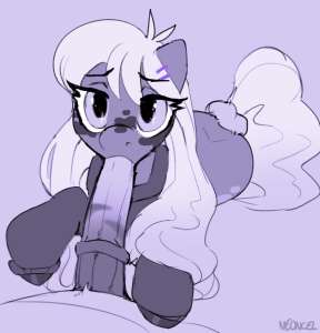 3469870explicitartist-colon-neoncelococ+onlyoc-colon-poppy+sproutearth+ponyponyblowjobfemalehorsecocklooking+at+youmalemale+povmaremedial+ringm.png