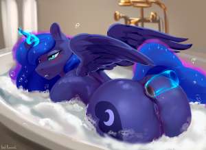 3612580explicitalternate+versionartist-colon-kelkesselprincess+lunaalicornanthrog4anal+insertionanal+orgasmanusassbathbathtubblushingbubble+bath.png
