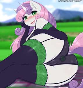Sweetie-Belle-CMC-minor-my-little-pony-7272596.png