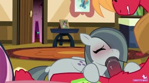 2f3f8fd98726a1951558bb8a40473287480p.webm