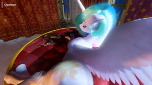b92f665389e10cbe5809ff3448d40621480p.webm