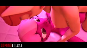 d81e3541a06cca32dfb03aa5ac071b89480p.webm