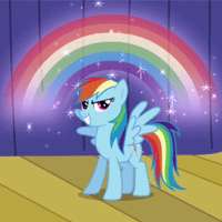 cb63dfc67d53e73aebb4862d2e4cd036ed177201.gif