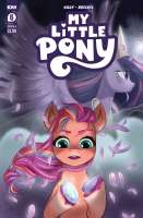 SunnyposterTWI.jpg