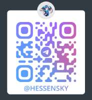 2025-06-05025456.png