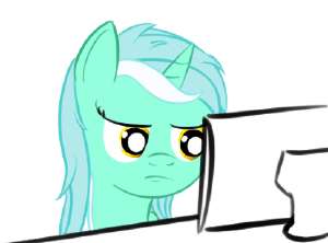 3602750artist+neededsource+neededuseless+source+urlsafelyra+heartstringsponyunicorng4femalehornlooking+at+somethingmaremonitorreaction+imagesimp.png