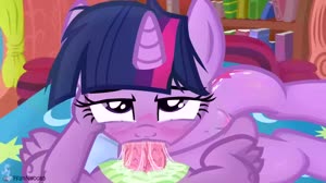 TwilightSpikeBJ.webm