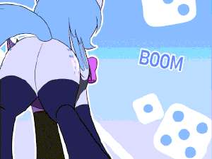 BoomBoom.gif