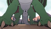 DragonshavefunMM.webm