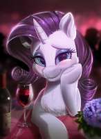 RaRa.gif