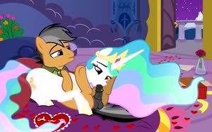 Cellyhavefun.webm