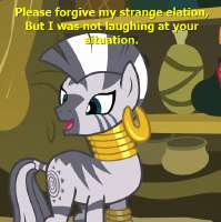 aad.gif