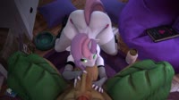 3326338explicitartist-colon-hooves-dash-artderpibooru+importgummysweetie+belleanthrocrocodileunicorn60+fpsanimatedball+suckingballsballs+.webm